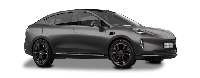 HYPTEC HT